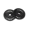 Disk Encoder