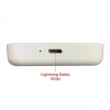 Divex 10000mAh Iphone Uyumlu Manyetik Kablosuz Magsafe Powerbank DP-460