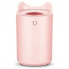 Divex 2 Portlu 3L Hava Nemlendirici Humidifier H-23