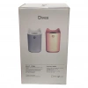 Divex 2 Portlu 3L Hava Nemlendirici Humidifier H-23