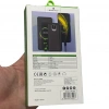 Divex 20000 mAh Powerbank 4 Farklı Kablo Çıkışlı DP-402