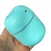 Divex 220ml Ultrasonik Hava Nemlendirici Humidifier Mavi H-57