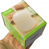 Divex 220ml Ultrasonik Hava Nemlendirici Humidifier Mavi H-57