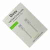 Divex 27W Type-C to Lightning Yüksek Hızlı Şarj Kablosu DC-214
