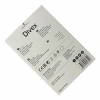 Divex 27W Type-C to Lightning Yüksek Hızlı Şarj Kablosu DC-214
