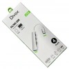 Divex 4 Çıkışlı USB Çoklayıcı 4 Port USB Splitter DX-03