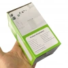 Divex 400ml Ultrasonik Hava Nemlendirici Pembe H-59