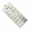Divex 45W Type-C to Type-C Yüksek Hızlı Şarj Kablosu 2m DC-216