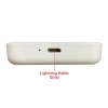 Divex 5000mAh Iphone Uyumlu Manyetik Kablosuz Magsafe Powerbank DP-438