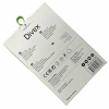 Divex 60W Yüksek Hızlı Type-C (USB-C) Şarj ve Data Kablosu DC-206
