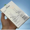 Divex 67W 3A USB Type-C Yüksek Hızlı Şarj Aleti DS-300