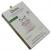 Divex Air3 Kablosuz Bluetooth Kulaklık IOS Android Uyumlu DB-528
