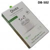 Divex Air3 Kablosuz Bluetooth Kulaklık IOS Android Uyumlu DB-528