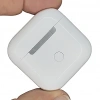 Divex IOS-Android Uyumlu Kablosuz Bluetooth Kulaklık DB-506