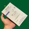 Divex Kablosuz Bluetooth Kulaklık Pro IOS Android Uyumlu DB-504