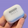 Divex Kablosuz Bluetooth Kulaklık Pro IOS Android Uyumlu DB-504