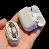 Divex Kablosuz Bluetooth Kulaklık Pro IOS Android Uyumlu DB-504