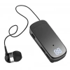 Divex Makaralı Led Göstergeli Titreşimli Bluetooth Kablolu Kulaklık DB-514