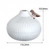 Divex Soğan Görünümlü Hava Nemlendirici Onion Design Humidifier H-48