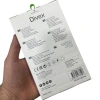 Divex Type-C Lightning USB 3.0A 27W Şarj Cihazı Apple Uyumlu DS-220