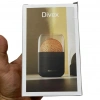 Divex Volkan Şekilli Hava Nemlendirici Volcano Humidifier H-11