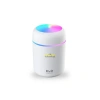 Divex Yıldızlı Gökyüzü Işıklı Hava Nemlendirici Starry Sky Top Humidifier Beyaz H-16