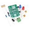 DIY 3144 Hall Effect Sensörü Modülü
