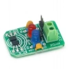 DIY 3144 Hall Effect Sensörü Modülü