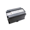 DK-5103 Voltaj Sinyali Sensörü