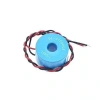 DL-CT08CL5 Mikro Akım Üretici 0-20A / 0-10mA