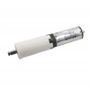 DM25CE 12V 1.1 N.m 48Rpm Planet Redüktörlü DC Motor