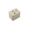 DMO3-2P 24V 23x16mm Buzzer