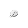 DMS3R3224R 0.22F 3.3V Kondansatör Pil - Süper Kapasitör