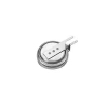 DMS3R3224R 0.22F 3.3V Kondansatör Pil - Süper Kapasitör