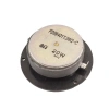 Dome Tweeter Hoparlör 8 Ohm 8? 20W 94mm