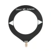 Donut WB Antena 10kHz-180MHz