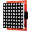 Dot Matrix Modülü 8x8 60mm