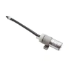 DP-2 Seri-5 24V DC Su Pompası