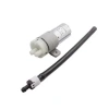 DP-2 Seri-5 24V DC Su Pompası