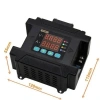DPM8624 60V 24A Programlanabilir DC-DC Güç Kaynağı