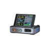 DPS-150 Programlanabilir Mini Taşınabilir DC Güç Kaynağı