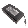 DPS-150NB-1A 12V 12.5A Adaptör