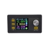DPS-3003 30V 3A Programlanabilir Güç Kaynağı