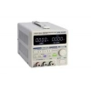 DPS-3005D 0-30V 0-5A Ayarlı Programlanabilir Güç Kaynağı