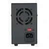 DPS3010U 30V 10A Ayarlanabilir DC Güç Kaynağı