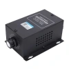 DRDY10000 AC 220V 5000W Motor Hız Kontrol Modülü
