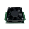 Drive Flex 720 Yüksek Verimli BLDC Motor Sürücüsü