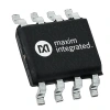 DS1307 Smd Soic-8 RTC Gerçek Zaman Entegresi