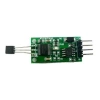 DS18B20 5V RS485 Sıcaklık Sensör Modülü
