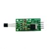 DS18B20 5V RS485 Sıcaklık Sensör Modülü
